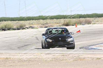 media/Jun-01-2024-CalClub SCCA (Sat) [[0aa0dc4a91]]/Group 1/Off Ramp 1015am/